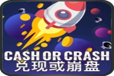 Joker slot