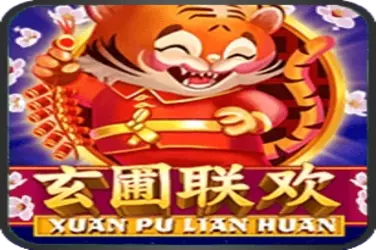 Joker slot