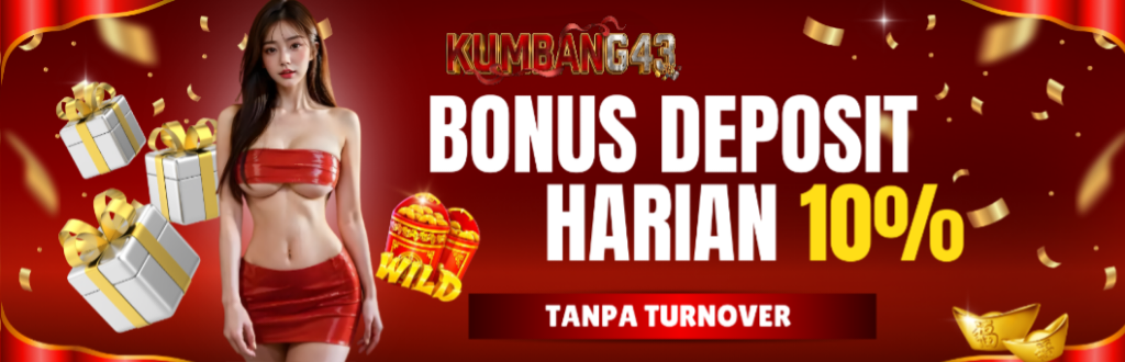 Promosi